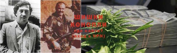 spice Кодинск