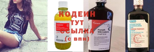 spice Кодинск