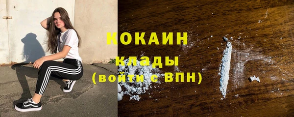 мяу мяу кристалл Коряжма
