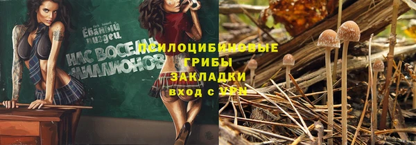 марки nbome Кинешма