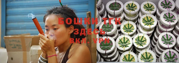 spice Кодинск